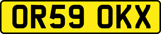 OR59OKX