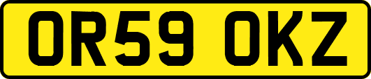 OR59OKZ