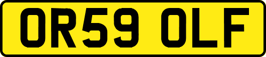 OR59OLF