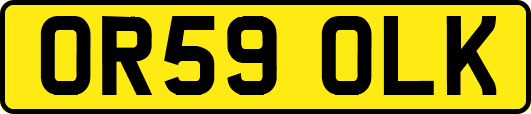 OR59OLK