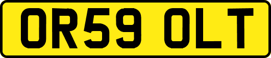 OR59OLT