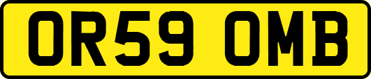 OR59OMB