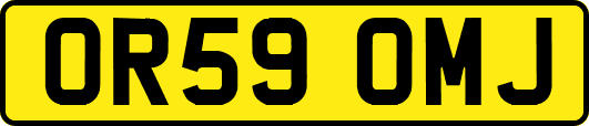OR59OMJ