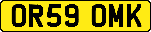 OR59OMK