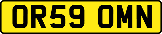 OR59OMN