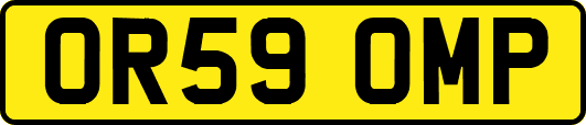 OR59OMP