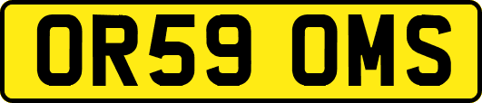 OR59OMS