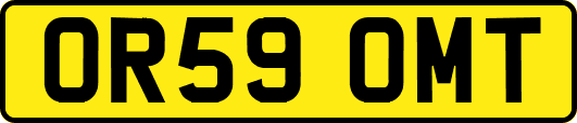 OR59OMT