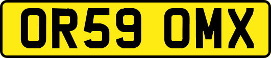 OR59OMX