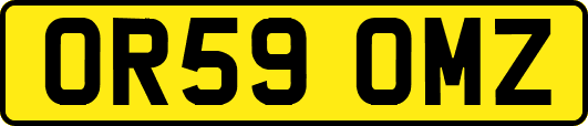 OR59OMZ