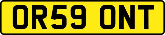 OR59ONT