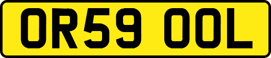 OR59OOL