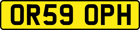 OR59OPH