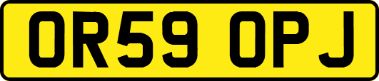 OR59OPJ