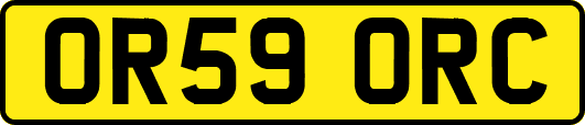 OR59ORC