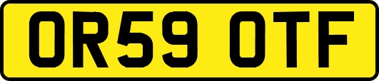 OR59OTF