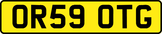 OR59OTG