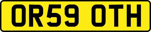 OR59OTH