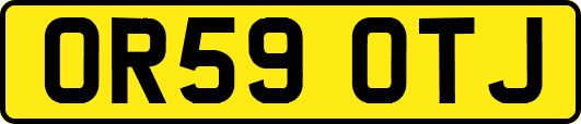 OR59OTJ