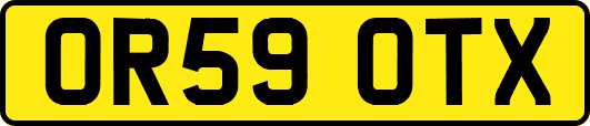 OR59OTX