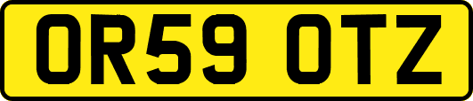 OR59OTZ