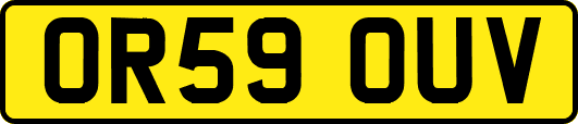 OR59OUV