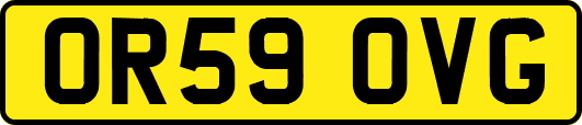 OR59OVG