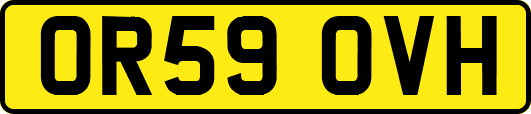 OR59OVH