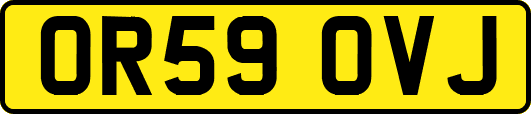 OR59OVJ