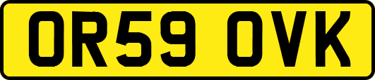 OR59OVK