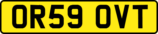 OR59OVT