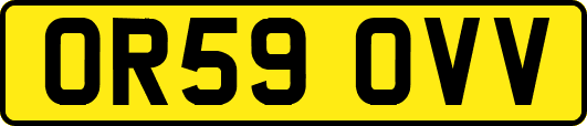 OR59OVV