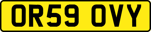 OR59OVY