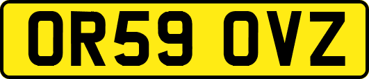 OR59OVZ