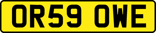 OR59OWE