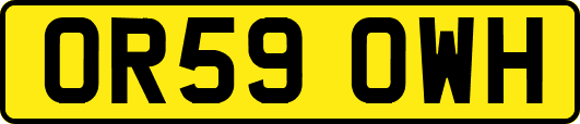 OR59OWH