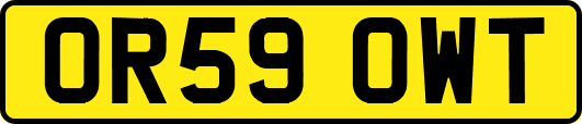 OR59OWT
