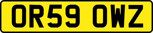 OR59OWZ