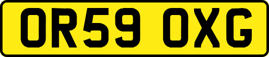 OR59OXG