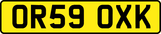 OR59OXK