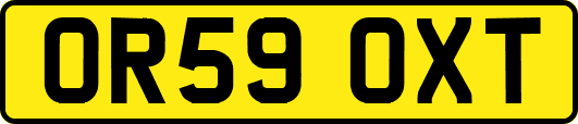 OR59OXT