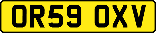 OR59OXV