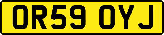 OR59OYJ