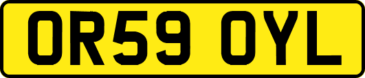 OR59OYL