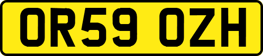 OR59OZH
