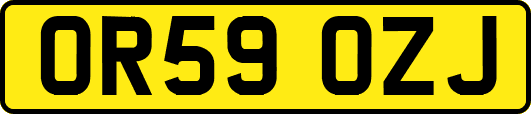 OR59OZJ