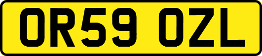 OR59OZL