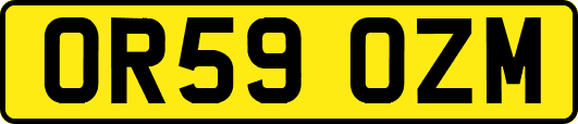 OR59OZM
