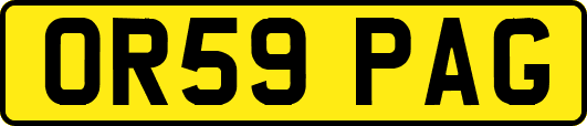 OR59PAG