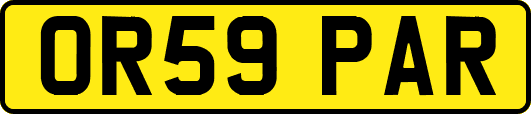 OR59PAR